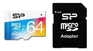 Sandisk 32gb 64gb 128gb ultra extreme pro micro sd memory card sdhc xc a1 v30 u3. Ce Card Sd Alegi In 2018 Top 6 Carduri Profesionale First Data Recovery