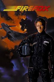 {love and monsters film download stream online kinox 720p 2020 deutsch love and monsters 2020 stream deutsch subturat komplett onlinefilm ganzer ohne herunterladen hight quality schau jetzt :love and monsters deutsch ganzer film online hd love and monsters laufzeit : Firefox Russian Movie Streaming Online Watch