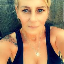 Brown-Dawson-Flick Funeral Homes