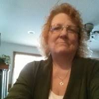 Patricia Soukup's Instagram, Twitter & Facebook