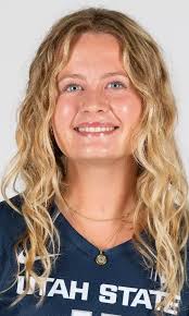 Kaylin Scott's Instagram, Twitter & Facebook