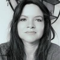 4 "Lydia Gille" profiles