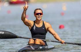 Check spelling or type a new query. Canoe Sprint History Set To Be Made At Tokyo Olympics Icf Planet Canoe