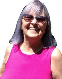 Fundraiser for Art Randall by Robert Quiroz : Support Cassie's Family with  Final Costs