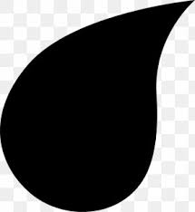 Teardrop Tattoo Images Teardrop Tattoo Transparent Png Free Download