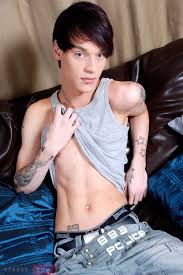Gay Fraser Jacs sex pictures for free