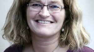 Ny ledende overlæge på Psykiatrisk Afdeling Odense