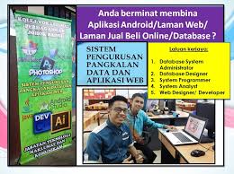 Diploma pengurusan perniagaan mensasarkan untuk meningkatkan dan memperkayakan pengetahuan pelajar merentasi pelbagai disiplin perniagaan dan membantu untuk menyediakan pelajar untuk menghadapi. Subjek Pengurusan Perniagaan Kolej Vokasional