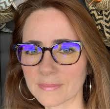 Updated Anovite Sample Program Guide!