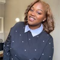 10+ "Marisa Arnold" profiles