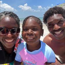 Which Disney cruise ship is better for a family with kids, Disney Wish or  Disney Dream?