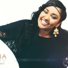 Stream Lisa Marie Patten music