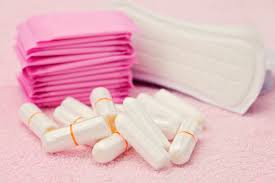 Pengertian haid haid atau yang di sebut dengan menstruasi. 7 Perkara Ramai Keliru Tentang Darah Haid Istihadah Wiladah Nifas