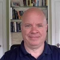 Rex Kidder's Instagram, Twitter & Facebook