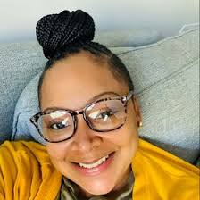 Jasmine Mattison (jlmattison)