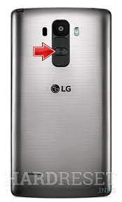 The us smartphone market just got more boring Hard Reset Lg H631 G Stylo How To Hardreset Info