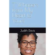 Woman's Work in English Fiction, from the Restoration to the Mid-Victorian  Period (Classic Books): Clara Helen Whitmore: Amazon.com: Books