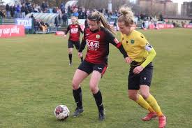 Maybe you would like to learn more about one of these? Czarni Sosnowiec Gks Katowice 4 0 Wynik Meczu I Zdjecia Derby Dla Sosnowiczanek Dziennik Zachodni