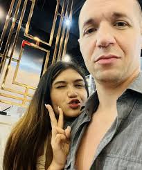 Travelvids Xyz nude Porn Pictures, XXX Photos, Sex Images 4057319 - PICTOA