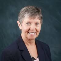 1500+ ".terri" profiles