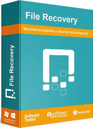 Recover different types of files deleted by accident quickly from varieties of devices. Tweakbit File Recovery Free Download The Pc Downloads