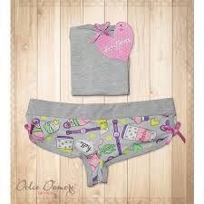 Publicacion De Instagram De Dolce Damore Pijamas 10 Feb 2017 A Las 10 35 Utc Instagram Instagram Posts Dolce