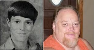 Warren Central High School Indiana Memorial Page