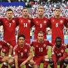 Sportstudio live zeigt dieses spiel hier live im stream. 1
