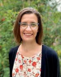 Governor's, The Archon Magazine by The Governor's Academy