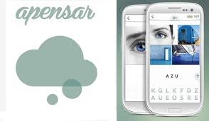 Descarga la última versión de los mejores programas, software, juegos y aplicaciones en 2021. Descargar Juego Apensar Para Tablet Juegos Gratis