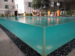 1,624 likes · 63 talking about this · 16,703 were mercu summer suites klcc. Super Review Of Mercu Summer Suites Kuala Lumpur Malaysia Tripadvisor