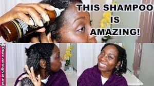··· oem/odm factory price hair nourishing shampoo black hair charcoal shampoo india >>>click here to get free sample from us! Best Shampoo For Natural Hair Growth And Alopecia Kadima Black Soap Shampoo