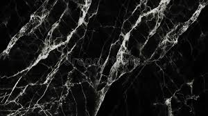 Official site of montcalm luxury 5 star london hotels! 29 085 Luxury Black Marble Background Photos Free Royalty Free Stock Photos From Dreamstime