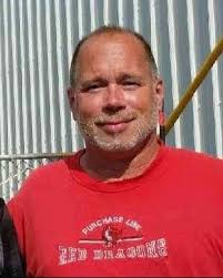 Christopher Andrew Magas Obituary (2024)