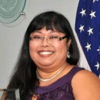 100+ "Mary Austria" profiles