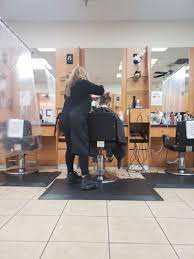 Fantastic sams is known for affordable haircuts and a full menu of salon services. Fantastic Sams Hair Salons 20 Reviews Hair Salons 2955 Van Buren Blvd Riverside Ca Phone Number