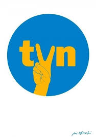 Najnowsze wiadomości z kraju, najciekawsze wydarzenia, opinie i komentarze. Calisia Pl Wolne Media Bronimy Tvn Protest Kaliszan Na Ul Zamkowej