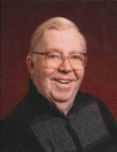 Obituary information for Edward Joseph Holly