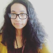 Cassandra Fuller (cassadraloves)