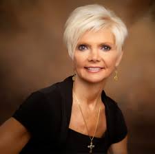 I Can't Get No Satisfaction: Mary Ellen Ciganovich On Why So Many Of Us Are  Feeling Unsatisfied & What We Can Do About It