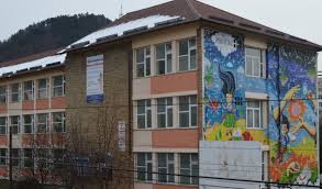 Sa stii mai multe, sa fii mai bun! È™coala GimnazialÄƒ Nr 13 Alexandru Cel Bun IaÈ™i Temperatura Sibiu Acum