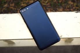Saya cabut kabel kemudian saya hidupkan normal seperti biasa tidak ada masalah dan bisa masuk os android. Asus Zenfone 4 Max Review Not A Shining Example Of A Good Budget Phone