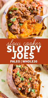 Pin On What Molly Made Recipes