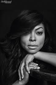 Amber Corbin (@AmberakaAmrock)