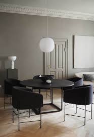 Read the stories from some of our real modsy customers and see how we've helped them solve their design struggles and create homes they love. 420 Black And White Living Room Ideas In 2021 House Interior Interior Design Interior