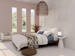 Check spelling or type a new query. Choosing Bedroom Decor Rustic To Regal