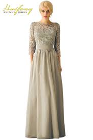 Sage Green Mother Of The Groom Dress For Wedding Bateau Neck Low Back Lace Half Sleeves Mother Of The Bride Dre Groom Dress Dresses Mother Of The Bride Dresses