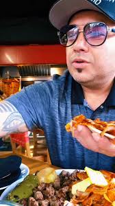 On my Quest to find the best tacos in #Guadalajara #Mexico, Welcome to  Tomate Taqueria , #QuesabirriaTacoKing #fyp #foryou #foryoupage #alpastor  #Tacos @highlight