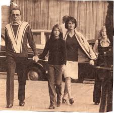 Princess elizabeth of yugoslavia is a member of the royal house of karađorđević, a human rights activist and a former presidential candidate. I Have An Idea Elizabeth Taylor