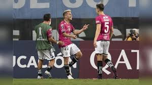 Sin censura con vicente serrano. Resumen Independiente Del Valle Elimino A Gremio Y Clasifico A La Fase De Grupos De La Copa Libertadores Ecuador Universitario De Deportes Rpp Noticias